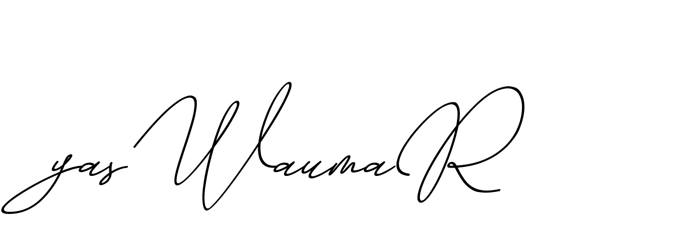 The best way (ChristmasChimneyPersonalUse-K7qro) to make a short signature is to pick only two or three words in your name. The name Ceard include a total of six letters. For converting this name. Ceard signature style 2 images and pictures png