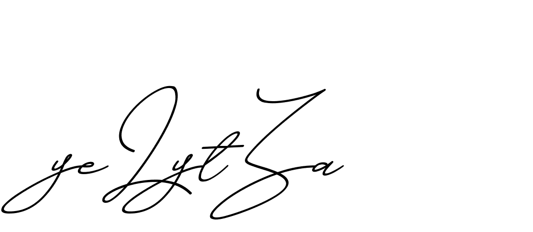 The best way (ChristmasChimneyPersonalUse-K7qro) to make a short signature is to pick only two or three words in your name. The name Ceard include a total of six letters. For converting this name. Ceard signature style 2 images and pictures png