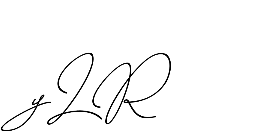 The best way (ChristmasChimneyPersonalUse-K7qro) to make a short signature is to pick only two or three words in your name. The name Ceard include a total of six letters. For converting this name. Ceard signature style 2 images and pictures png