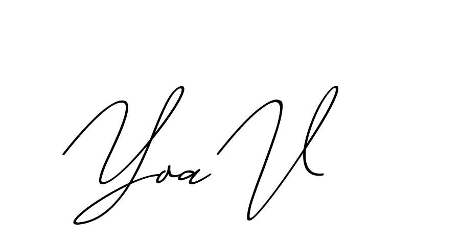 The best way (ChristmasChimneyPersonalUse-K7qro) to make a short signature is to pick only two or three words in your name. The name Ceard include a total of six letters. For converting this name. Ceard signature style 2 images and pictures png