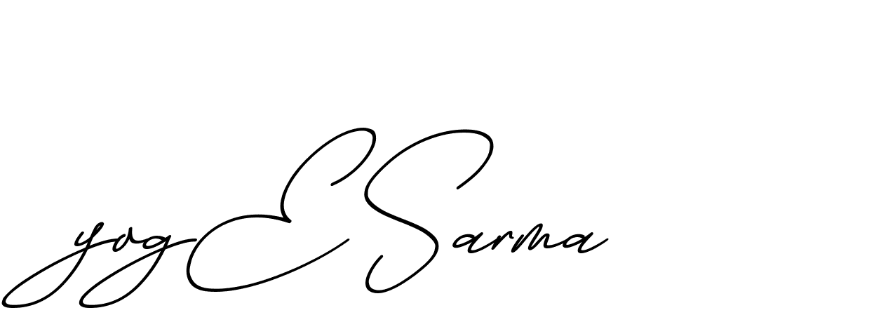 The best way (ChristmasChimneyPersonalUse-K7qro) to make a short signature is to pick only two or three words in your name. The name Ceard include a total of six letters. For converting this name. Ceard signature style 2 images and pictures png