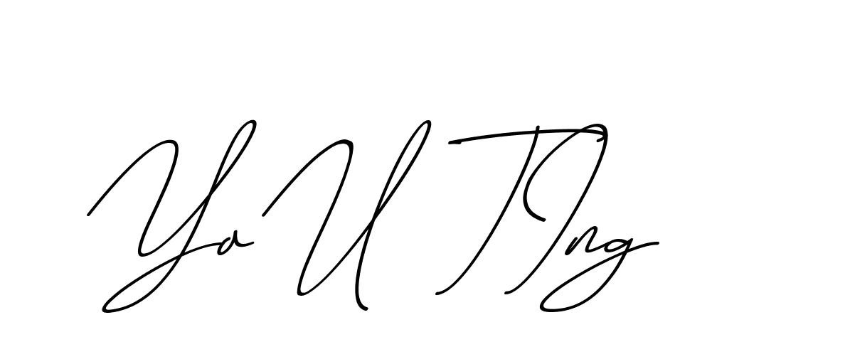 The best way (ChristmasChimneyPersonalUse-K7qro) to make a short signature is to pick only two or three words in your name. The name Ceard include a total of six letters. For converting this name. Ceard signature style 2 images and pictures png