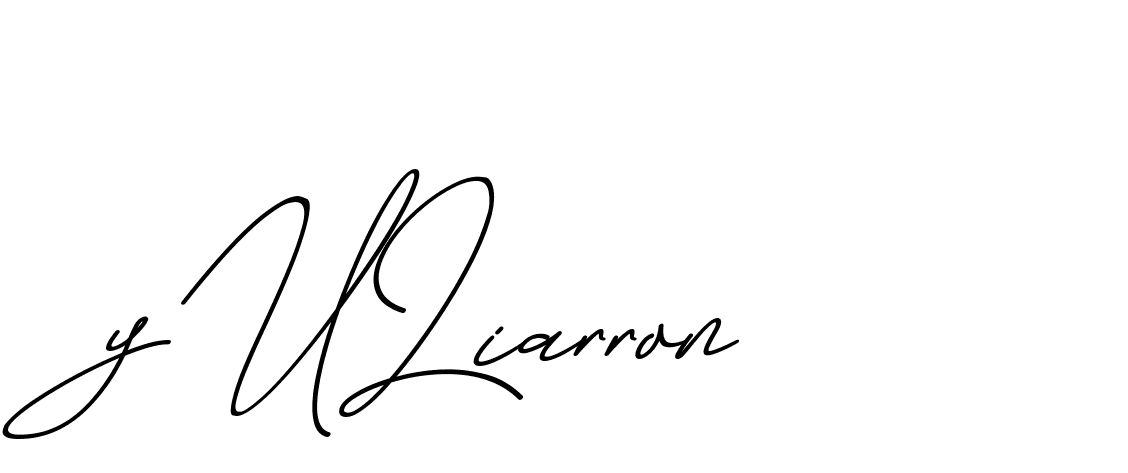 The best way (ChristmasChimneyPersonalUse-K7qro) to make a short signature is to pick only two or three words in your name. The name Ceard include a total of six letters. For converting this name. Ceard signature style 2 images and pictures png