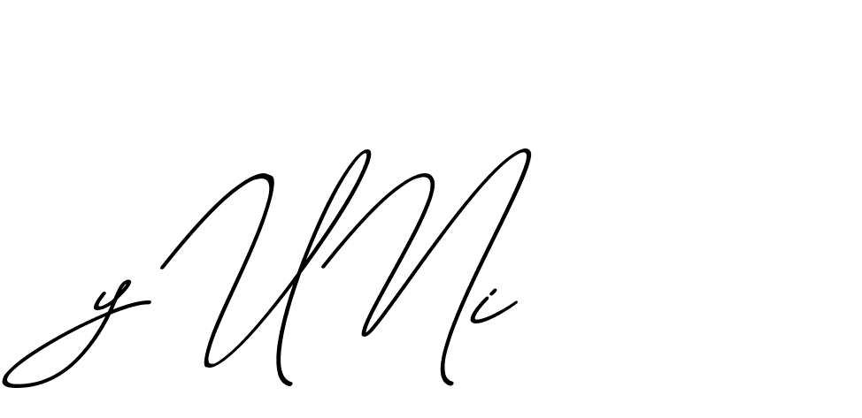 The best way (ChristmasChimneyPersonalUse-K7qro) to make a short signature is to pick only two or three words in your name. The name Ceard include a total of six letters. For converting this name. Ceard signature style 2 images and pictures png