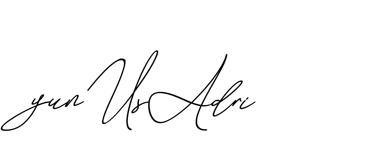 The best way (ChristmasChimneyPersonalUse-K7qro) to make a short signature is to pick only two or three words in your name. The name Ceard include a total of six letters. For converting this name. Ceard signature style 2 images and pictures png
