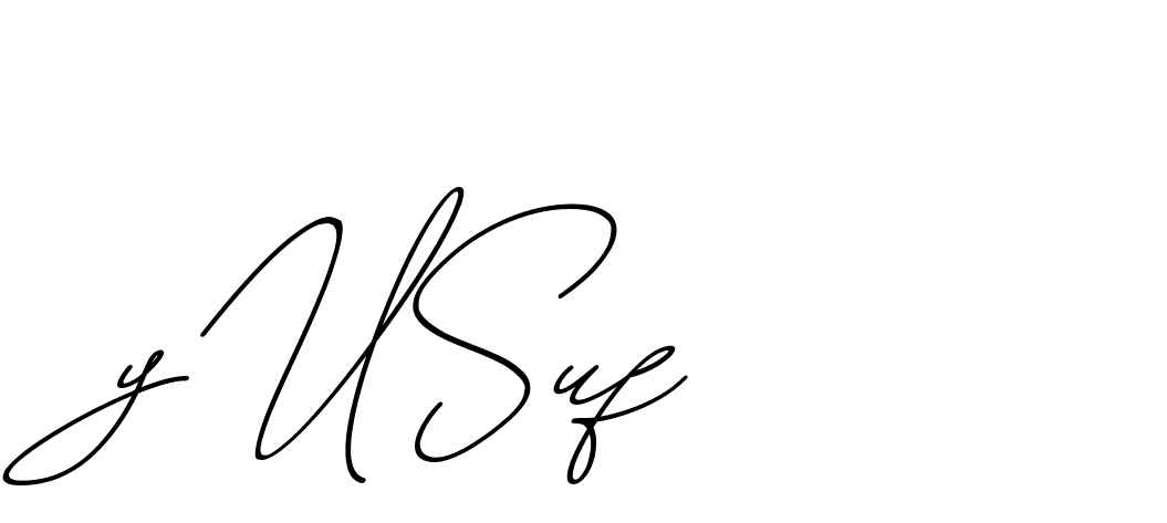 The best way (ChristmasChimneyPersonalUse-K7qro) to make a short signature is to pick only two or three words in your name. The name Ceard include a total of six letters. For converting this name. Ceard signature style 2 images and pictures png