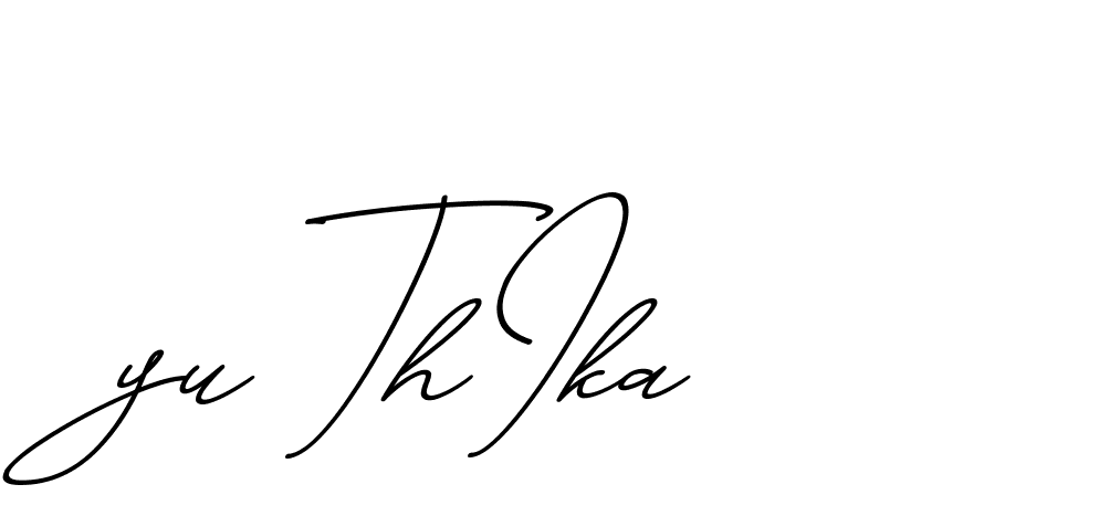 The best way (ChristmasChimneyPersonalUse-K7qro) to make a short signature is to pick only two or three words in your name. The name Ceard include a total of six letters. For converting this name. Ceard signature style 2 images and pictures png