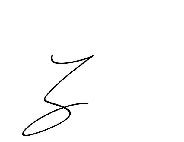 The best way (ChristmasChimneyPersonalUse-K7qro) to make a short signature is to pick only two or three words in your name. The name Ceard include a total of six letters. For converting this name. Ceard signature style 2 images and pictures png