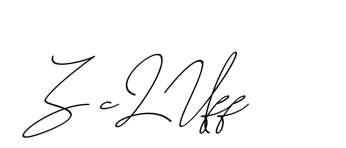 The best way (ChristmasChimneyPersonalUse-K7qro) to make a short signature is to pick only two or three words in your name. The name Ceard include a total of six letters. For converting this name. Ceard signature style 2 images and pictures png