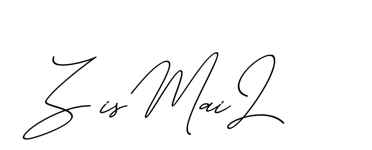 The best way (ChristmasChimneyPersonalUse-K7qro) to make a short signature is to pick only two or three words in your name. The name Ceard include a total of six letters. For converting this name. Ceard signature style 2 images and pictures png