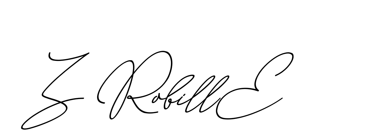 The best way (ChristmasChimneyPersonalUse-K7qro) to make a short signature is to pick only two or three words in your name. The name Ceard include a total of six letters. For converting this name. Ceard signature style 2 images and pictures png