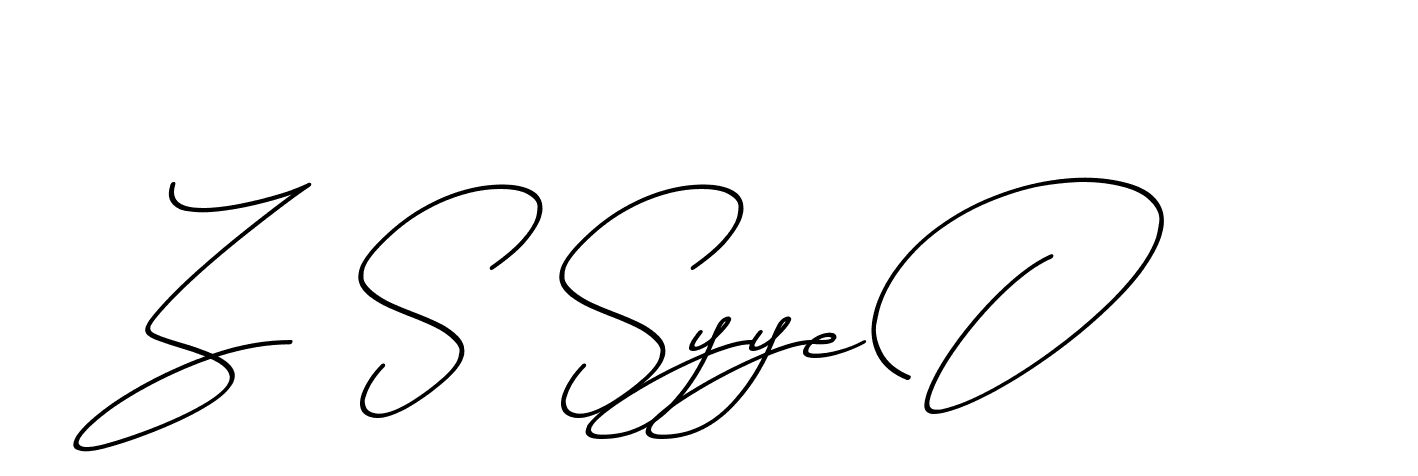 The best way (ChristmasChimneyPersonalUse-K7qro) to make a short signature is to pick only two or three words in your name. The name Ceard include a total of six letters. For converting this name. Ceard signature style 2 images and pictures png