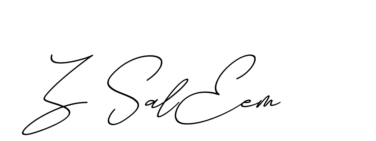 The best way (ChristmasChimneyPersonalUse-K7qro) to make a short signature is to pick only two or three words in your name. The name Ceard include a total of six letters. For converting this name. Ceard signature style 2 images and pictures png