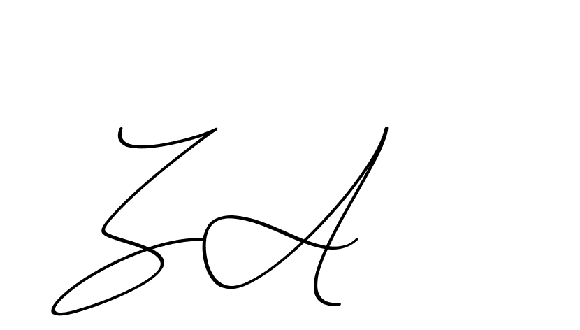 The best way (ChristmasChimneyPersonalUse-K7qro) to make a short signature is to pick only two or three words in your name. The name Ceard include a total of six letters. For converting this name. Ceard signature style 2 images and pictures png