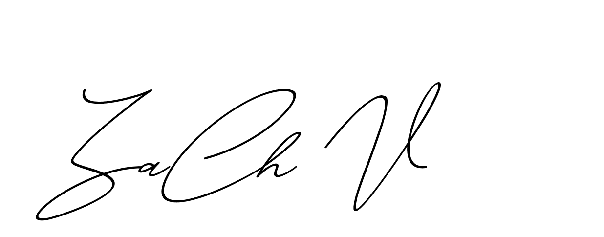 The best way (ChristmasChimneyPersonalUse-K7qro) to make a short signature is to pick only two or three words in your name. The name Ceard include a total of six letters. For converting this name. Ceard signature style 2 images and pictures png