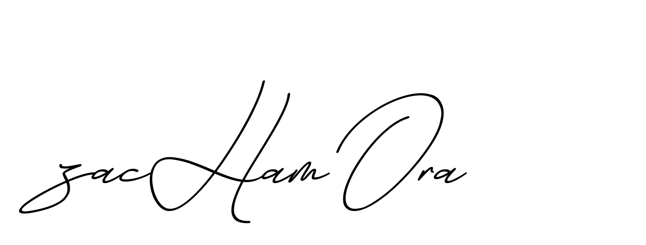 The best way (ChristmasChimneyPersonalUse-K7qro) to make a short signature is to pick only two or three words in your name. The name Ceard include a total of six letters. For converting this name. Ceard signature style 2 images and pictures png