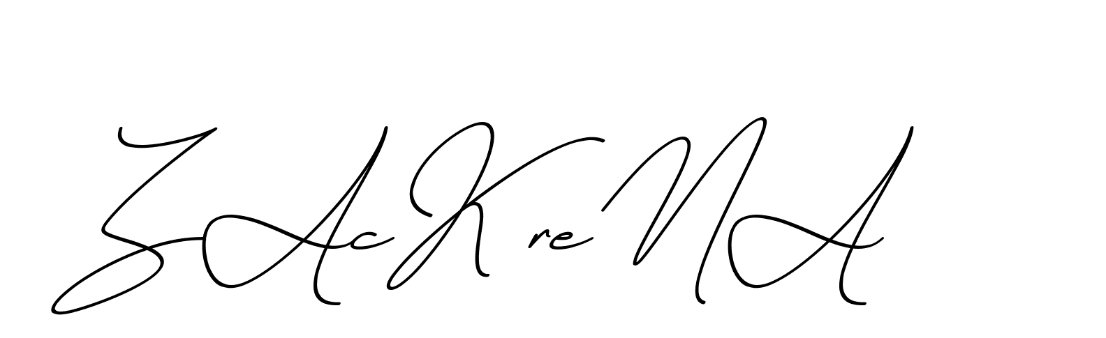 The best way (ChristmasChimneyPersonalUse-K7qro) to make a short signature is to pick only two or three words in your name. The name Ceard include a total of six letters. For converting this name. Ceard signature style 2 images and pictures png