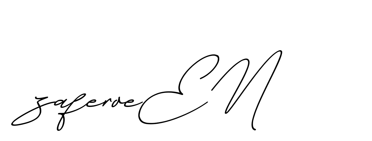 The best way (ChristmasChimneyPersonalUse-K7qro) to make a short signature is to pick only two or three words in your name. The name Ceard include a total of six letters. For converting this name. Ceard signature style 2 images and pictures png