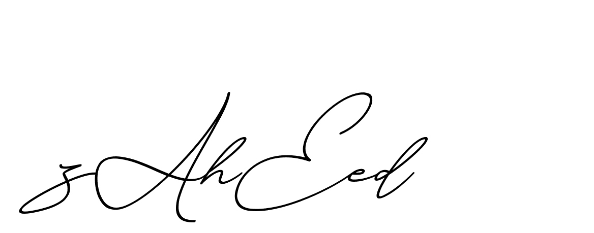 The best way (ChristmasChimneyPersonalUse-K7qro) to make a short signature is to pick only two or three words in your name. The name Ceard include a total of six letters. For converting this name. Ceard signature style 2 images and pictures png