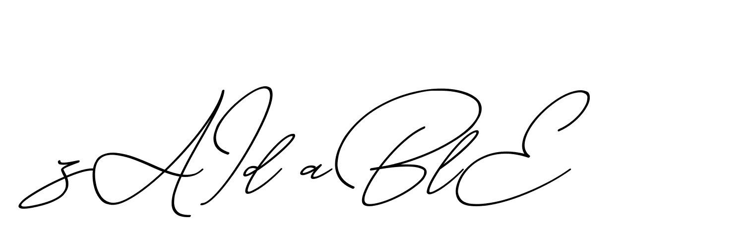 The best way (ChristmasChimneyPersonalUse-K7qro) to make a short signature is to pick only two or three words in your name. The name Ceard include a total of six letters. For converting this name. Ceard signature style 2 images and pictures png