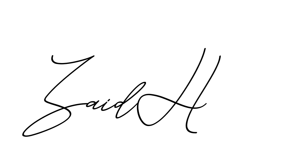 The best way (ChristmasChimneyPersonalUse-K7qro) to make a short signature is to pick only two or three words in your name. The name Ceard include a total of six letters. For converting this name. Ceard signature style 2 images and pictures png