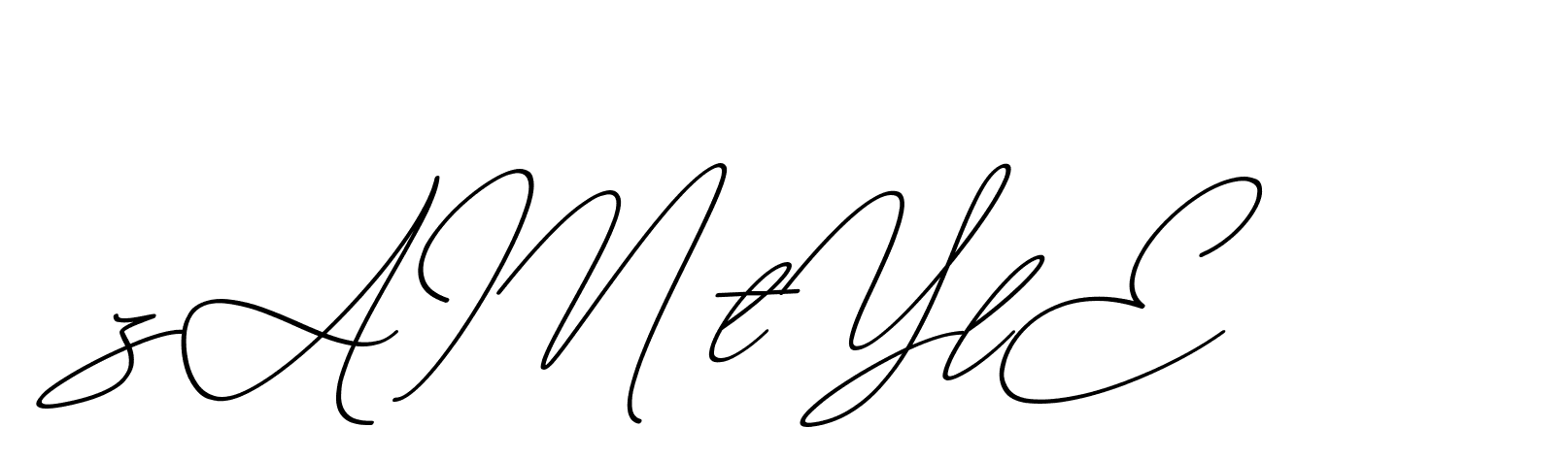 The best way (ChristmasChimneyPersonalUse-K7qro) to make a short signature is to pick only two or three words in your name. The name Ceard include a total of six letters. For converting this name. Ceard signature style 2 images and pictures png