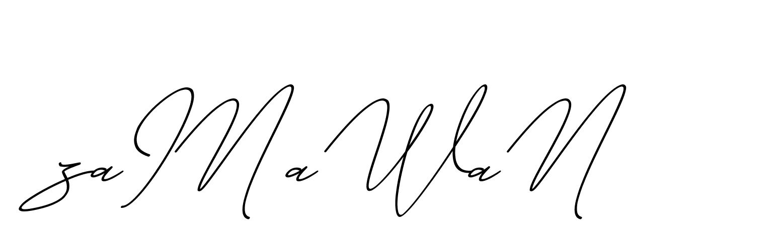 The best way (ChristmasChimneyPersonalUse-K7qro) to make a short signature is to pick only two or three words in your name. The name Ceard include a total of six letters. For converting this name. Ceard signature style 2 images and pictures png