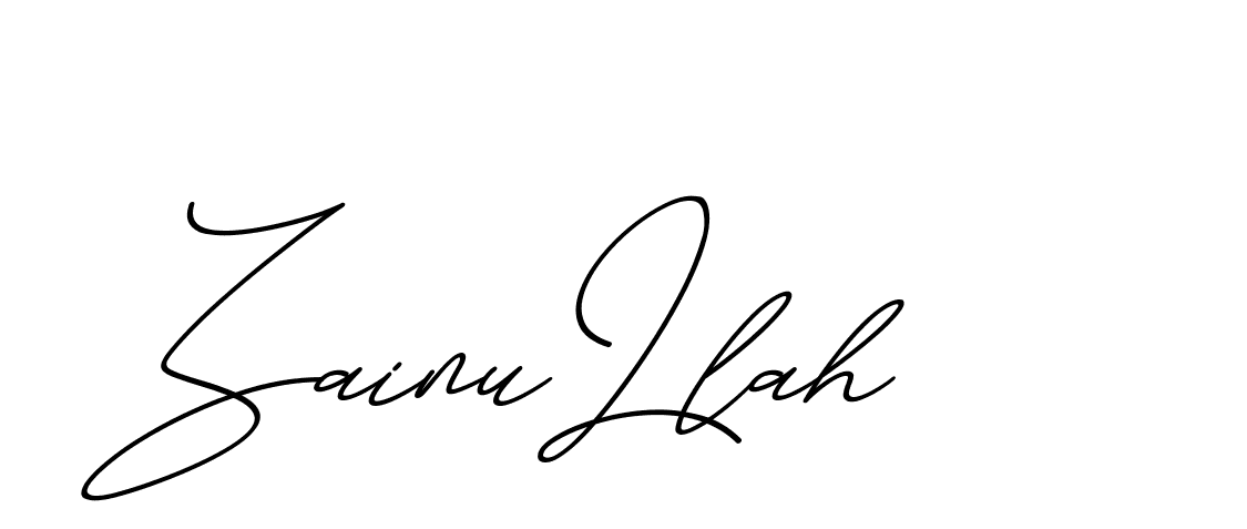 The best way (ChristmasChimneyPersonalUse-K7qro) to make a short signature is to pick only two or three words in your name. The name Ceard include a total of six letters. For converting this name. Ceard signature style 2 images and pictures png