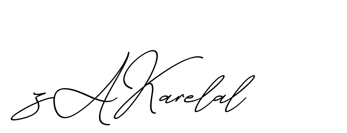 The best way (ChristmasChimneyPersonalUse-K7qro) to make a short signature is to pick only two or three words in your name. The name Ceard include a total of six letters. For converting this name. Ceard signature style 2 images and pictures png