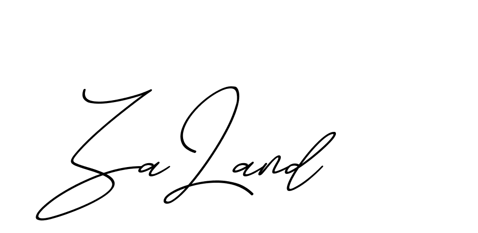 The best way (ChristmasChimneyPersonalUse-K7qro) to make a short signature is to pick only two or three words in your name. The name Ceard include a total of six letters. For converting this name. Ceard signature style 2 images and pictures png