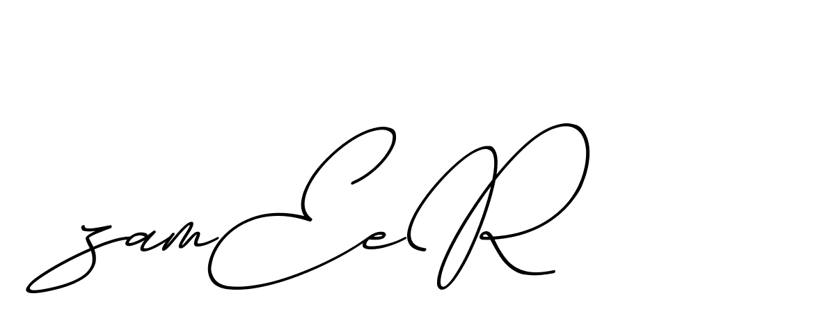 The best way (ChristmasChimneyPersonalUse-K7qro) to make a short signature is to pick only two or three words in your name. The name Ceard include a total of six letters. For converting this name. Ceard signature style 2 images and pictures png