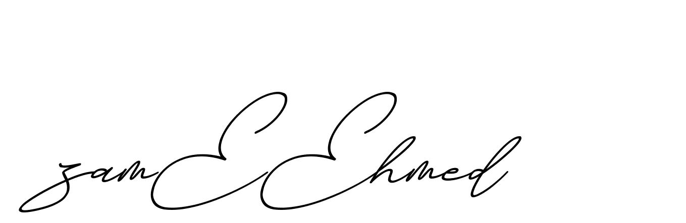 The best way (ChristmasChimneyPersonalUse-K7qro) to make a short signature is to pick only two or three words in your name. The name Ceard include a total of six letters. For converting this name. Ceard signature style 2 images and pictures png