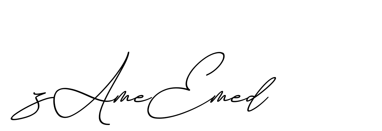 The best way (ChristmasChimneyPersonalUse-K7qro) to make a short signature is to pick only two or three words in your name. The name Ceard include a total of six letters. For converting this name. Ceard signature style 2 images and pictures png