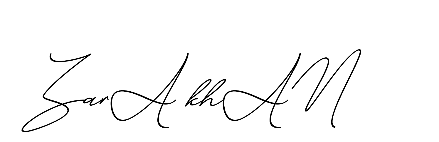 The best way (ChristmasChimneyPersonalUse-K7qro) to make a short signature is to pick only two or three words in your name. The name Ceard include a total of six letters. For converting this name. Ceard signature style 2 images and pictures png