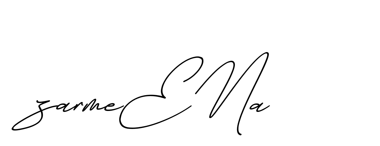 The best way (ChristmasChimneyPersonalUse-K7qro) to make a short signature is to pick only two or three words in your name. The name Ceard include a total of six letters. For converting this name. Ceard signature style 2 images and pictures png