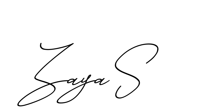 The best way (ChristmasChimneyPersonalUse-K7qro) to make a short signature is to pick only two or three words in your name. The name Ceard include a total of six letters. For converting this name. Ceard signature style 2 images and pictures png