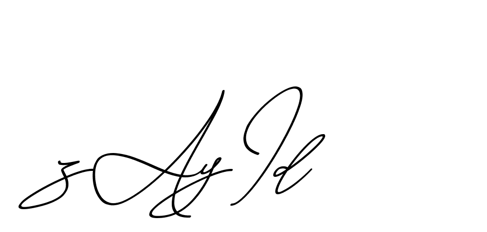 The best way (ChristmasChimneyPersonalUse-K7qro) to make a short signature is to pick only two or three words in your name. The name Ceard include a total of six letters. For converting this name. Ceard signature style 2 images and pictures png