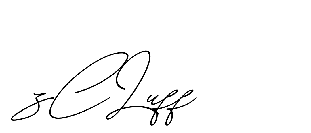 The best way (ChristmasChimneyPersonalUse-K7qro) to make a short signature is to pick only two or three words in your name. The name Ceard include a total of six letters. For converting this name. Ceard signature style 2 images and pictures png