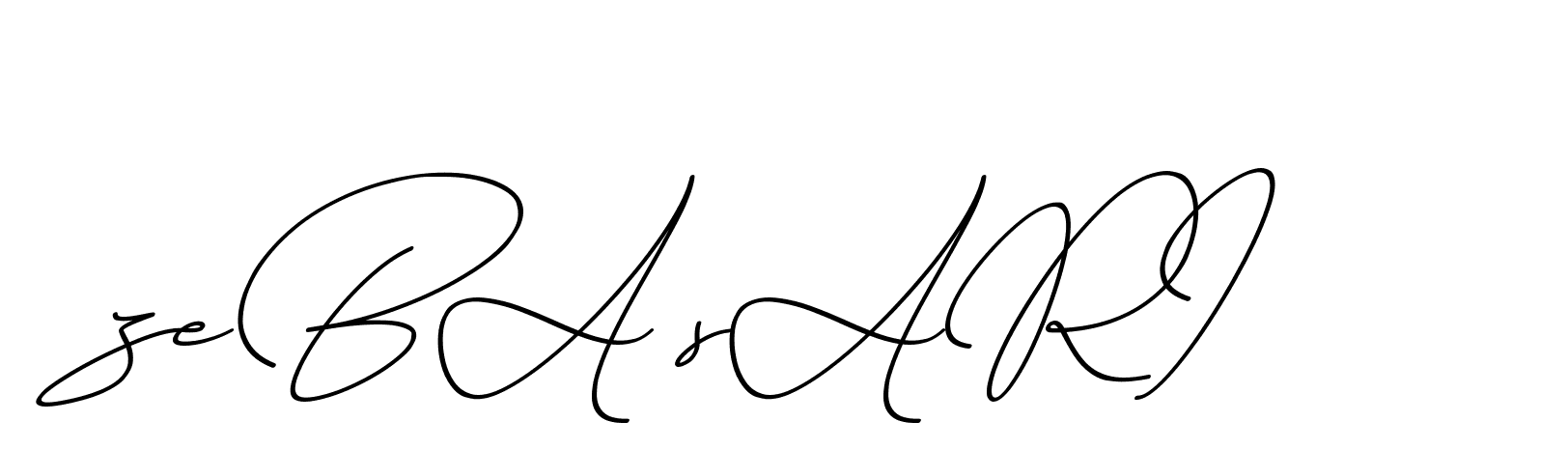 The best way (ChristmasChimneyPersonalUse-K7qro) to make a short signature is to pick only two or three words in your name. The name Ceard include a total of six letters. For converting this name. Ceard signature style 2 images and pictures png