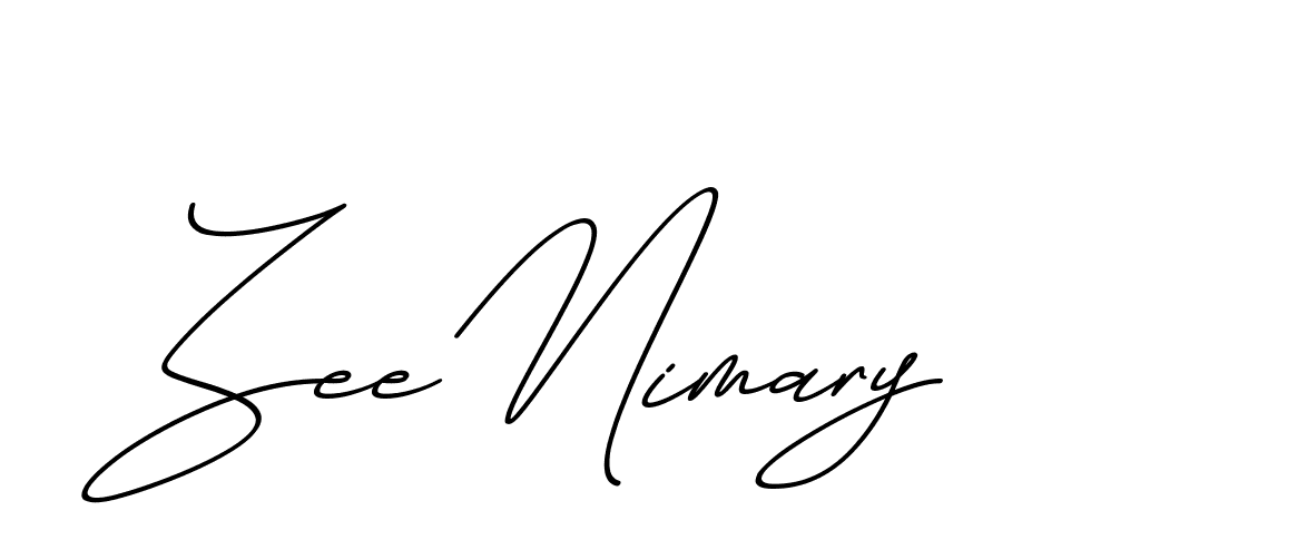 The best way (ChristmasChimneyPersonalUse-K7qro) to make a short signature is to pick only two or three words in your name. The name Ceard include a total of six letters. For converting this name. Ceard signature style 2 images and pictures png