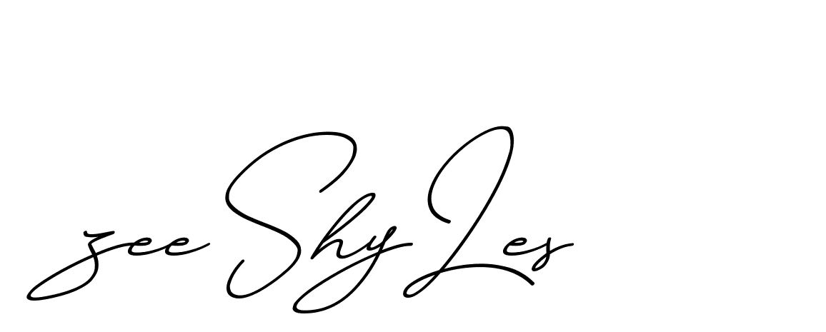 The best way (ChristmasChimneyPersonalUse-K7qro) to make a short signature is to pick only two or three words in your name. The name Ceard include a total of six letters. For converting this name. Ceard signature style 2 images and pictures png