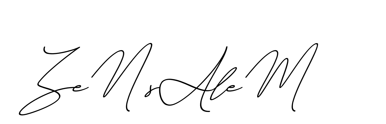 The best way (ChristmasChimneyPersonalUse-K7qro) to make a short signature is to pick only two or three words in your name. The name Ceard include a total of six letters. For converting this name. Ceard signature style 2 images and pictures png