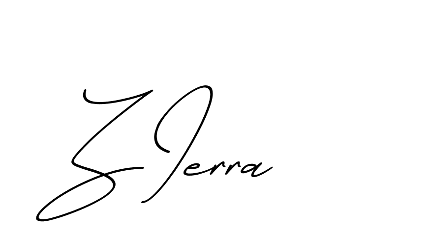 The best way (ChristmasChimneyPersonalUse-K7qro) to make a short signature is to pick only two or three words in your name. The name Ceard include a total of six letters. For converting this name. Ceard signature style 2 images and pictures png
