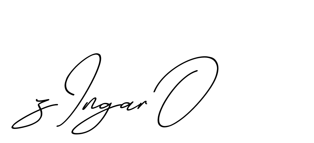 The best way (ChristmasChimneyPersonalUse-K7qro) to make a short signature is to pick only two or three words in your name. The name Ceard include a total of six letters. For converting this name. Ceard signature style 2 images and pictures png