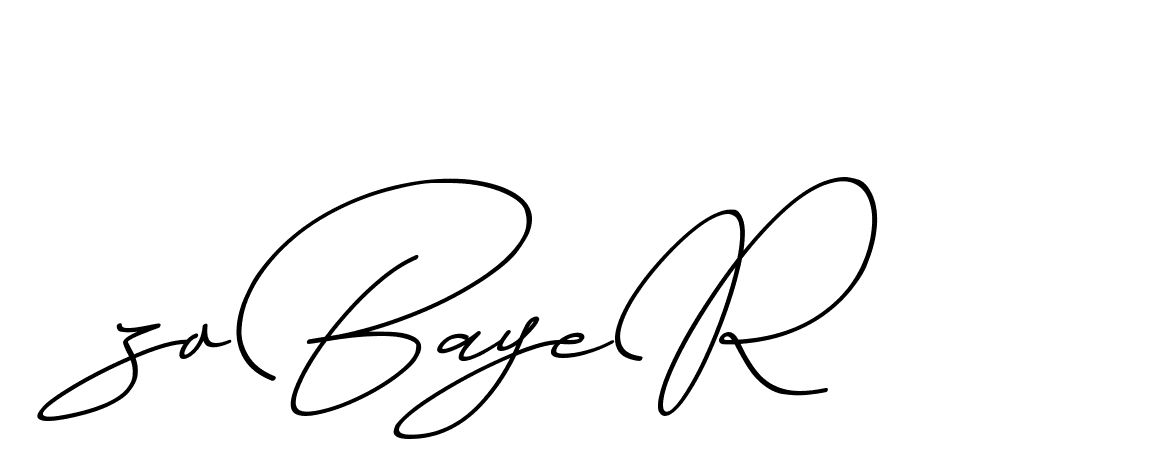 The best way (ChristmasChimneyPersonalUse-K7qro) to make a short signature is to pick only two or three words in your name. The name Ceard include a total of six letters. For converting this name. Ceard signature style 2 images and pictures png