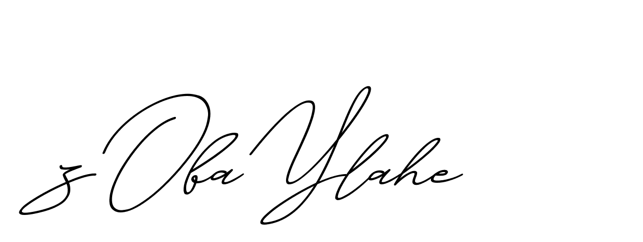 The best way (ChristmasChimneyPersonalUse-K7qro) to make a short signature is to pick only two or three words in your name. The name Ceard include a total of six letters. For converting this name. Ceard signature style 2 images and pictures png