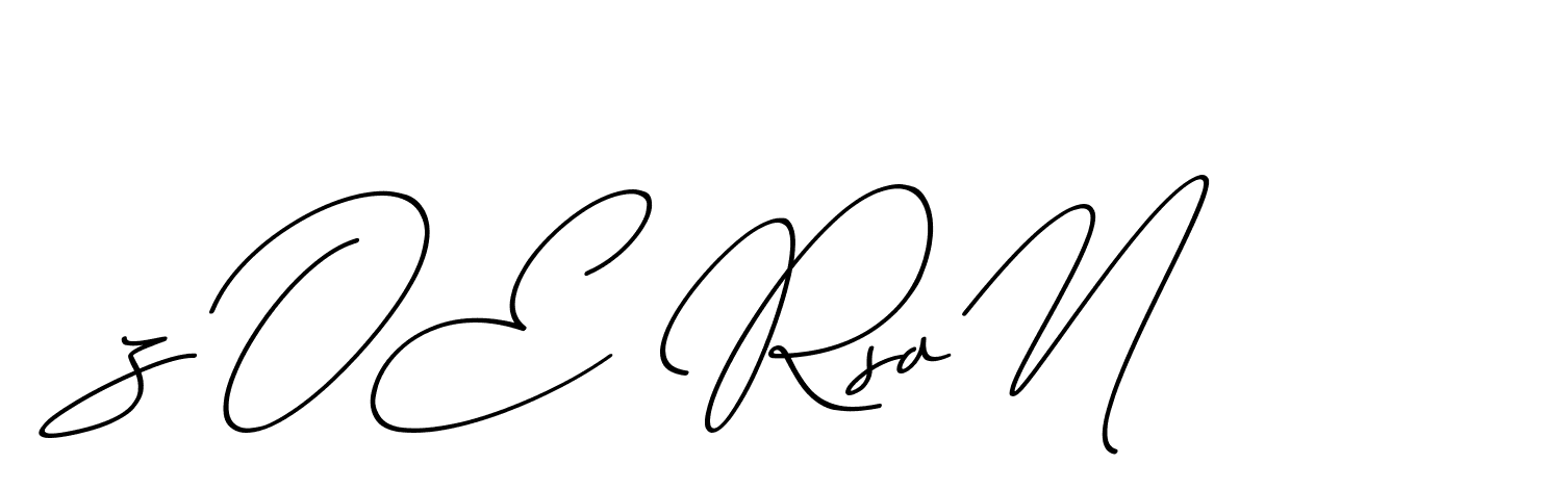 The best way (ChristmasChimneyPersonalUse-K7qro) to make a short signature is to pick only two or three words in your name. The name Ceard include a total of six letters. For converting this name. Ceard signature style 2 images and pictures png