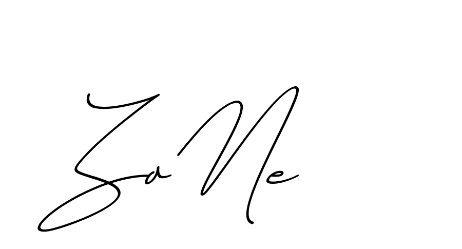 The best way (ChristmasChimneyPersonalUse-K7qro) to make a short signature is to pick only two or three words in your name. The name Ceard include a total of six letters. For converting this name. Ceard signature style 2 images and pictures png