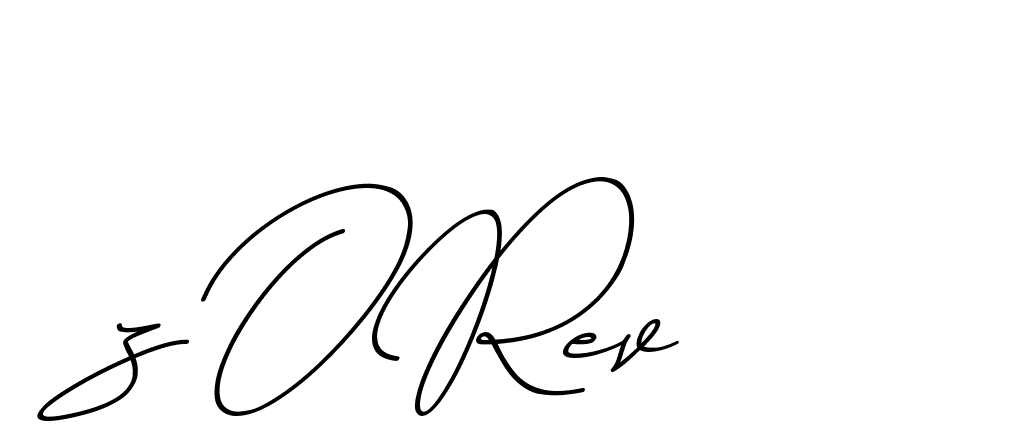 The best way (ChristmasChimneyPersonalUse-K7qro) to make a short signature is to pick only two or three words in your name. The name Ceard include a total of six letters. For converting this name. Ceard signature style 2 images and pictures png