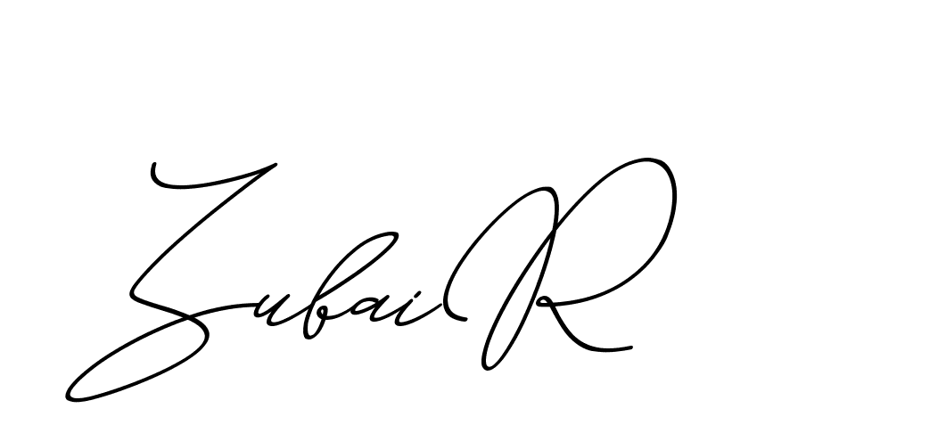 The best way (ChristmasChimneyPersonalUse-K7qro) to make a short signature is to pick only two or three words in your name. The name Ceard include a total of six letters. For converting this name. Ceard signature style 2 images and pictures png